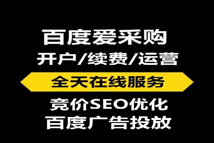 谷歌SEM广告投放的ROI优化：一家科技公司的成功经验